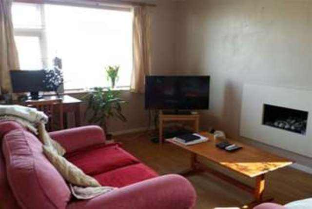  Image of 2 Bedroom Bungalow to rent at Morecambe, LA4 6QT