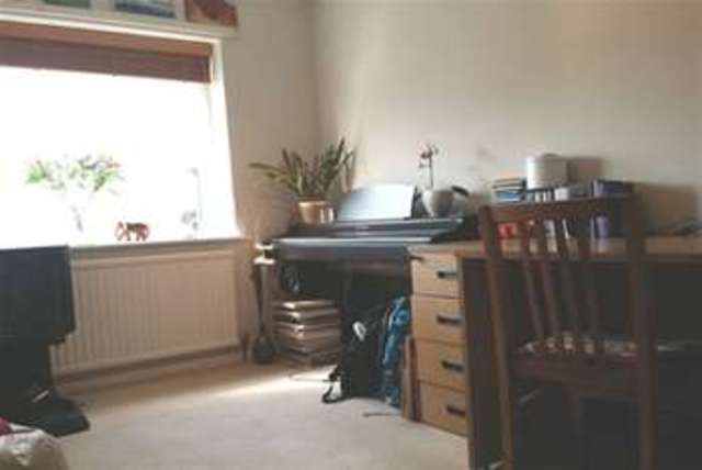  Image of 2 Bedroom Bungalow to rent at Morecambe, LA4 6QT