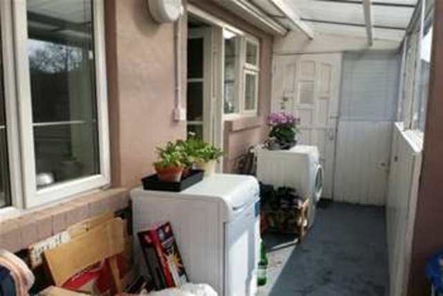  Image of 2 Bedroom Bungalow to rent at Morecambe, LA4 6QT