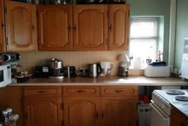  Image of 2 Bedroom Bungalow to rent at Morecambe, LA4 6QT