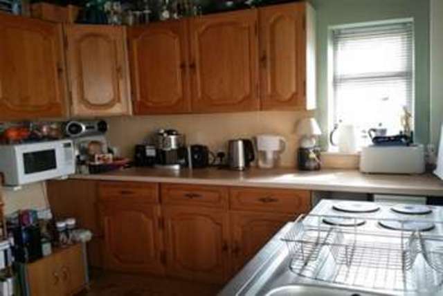  Image of 2 Bedroom Bungalow to rent at Morecambe, LA4 6QT