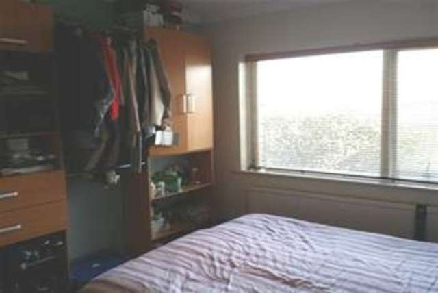  Image of 2 Bedroom Bungalow to rent at Morecambe, LA4 6QT