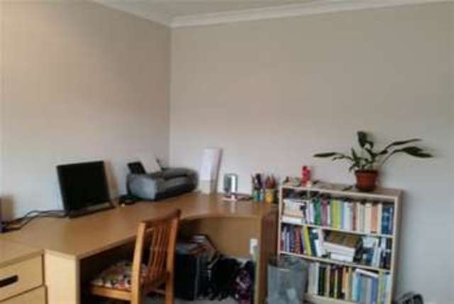  Image of 2 Bedroom Bungalow to rent at Morecambe, LA4 6QT