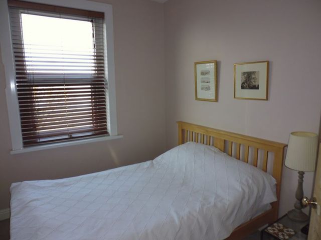  Image of 3 Bedroom Terraced for sale at Mill Road  Lincoln, LN1 3JQ