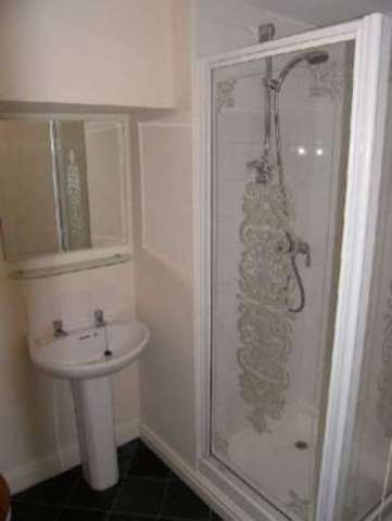  Image of 1 Bedroom Flat to rent at Park Lane Flat 4 MACCLESFIELD, SK11 8AE