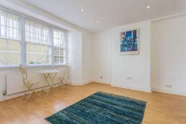  Image of 2 Bedroom Flat for sale at Regency Square  Brighton, BN1 2FF