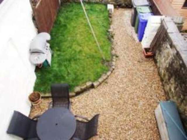  Image of 2 Bedroom Terraced for sale at Hyde Greater Manchester Hyde, SK14 4BL