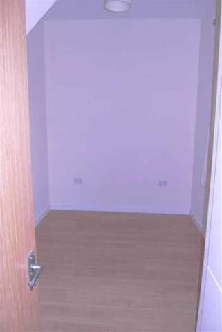  Image of 1 Bedroom Apartment to rent at SOUTH MOLTON STREET  CHULMLEIGH, EX18 7BW