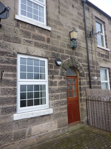  Image of 2 Bedroom Detached to rent at MAYFIELD ASHBOURNE Mayfield, DE6 2JP