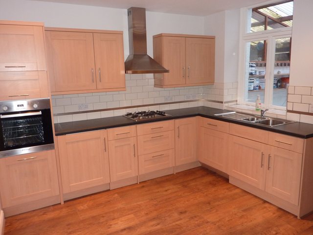  Image of 2 Bedroom Detached to rent at MAYFIELD ASHBOURNE Mayfield, DE6 2JP