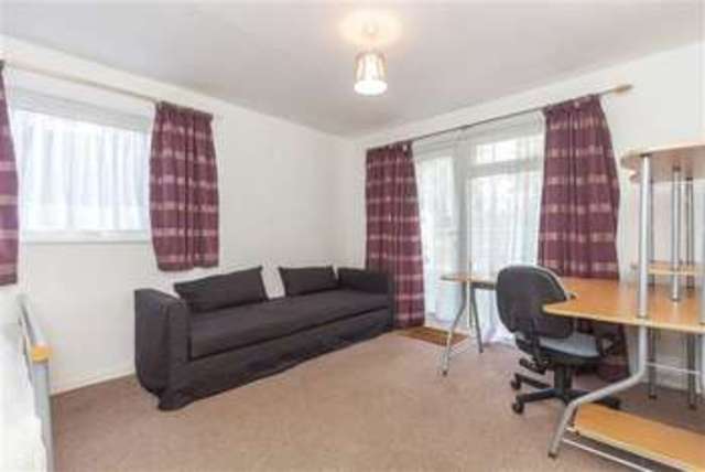  Image of Studio for sale at Southcrest Gardens  Redditch, B97 4JN