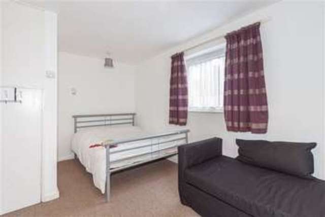 Image of Studio for sale at Southcrest Gardens  Redditch, B97 4JN