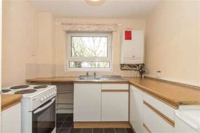  Image of Studio for sale at Southcrest Gardens  Redditch, B97 4JN