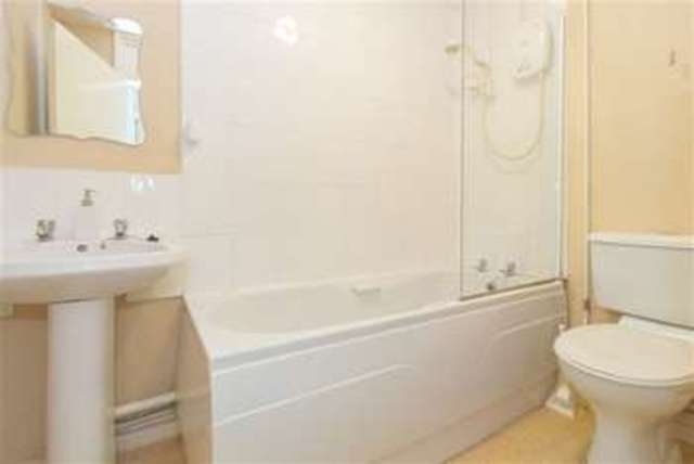  Image of Studio for sale at Southcrest Gardens  Redditch, B97 4JN