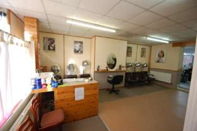  Image of Detached for sale at 24 St Marys Street  Wallingford, OX10 0EW
