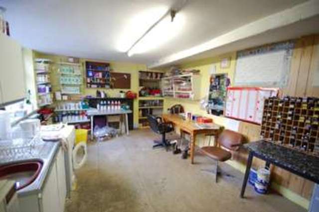  Image of Detached for sale at 24 St Marys Street  Wallingford, OX10 0EW