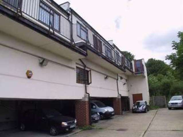  Image of 1 Bedroom Flat for sale at Station Road  Crayford, DA1 3QA