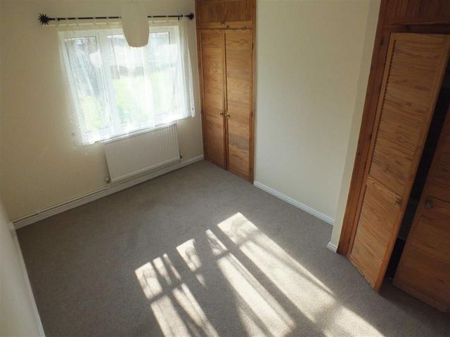  Image of 2 Bedroom Property for sale at Sycamore Grove Trowbridge Trowbridge, BA14 0JB
