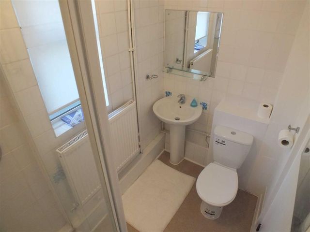  Image of 2 Bedroom Property for sale at Sycamore Grove Trowbridge Trowbridge, BA14 0JB
