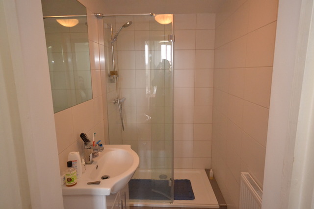  Image of 2 Bedroom Property to rent at Muswell Hill, N10 1NB