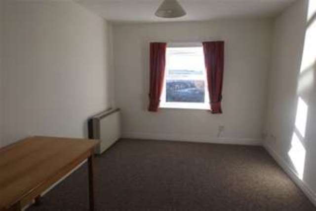  Image of 1 Bedroom Flat to rent at Stockton-on-Tees, TS17 6DB