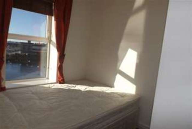  Image of 1 Bedroom Flat to rent at Stockton-on-Tees, TS17 6DB