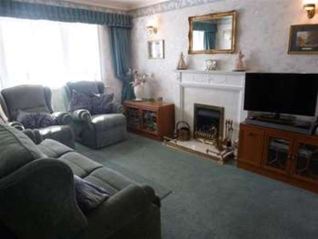  Image of 3 Bedroom End of Terrace for sale at Bognor Regis West Sussex Bognor Regis, PO21 2EW