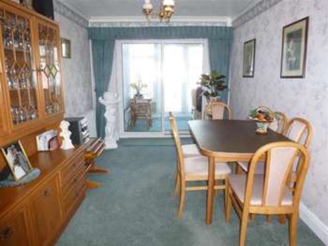 Image of 3 Bedroom End of Terrace for sale at Bognor Regis West Sussex Bognor Regis, PO21 2EW