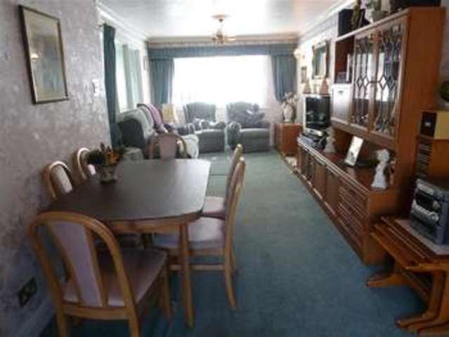  Image of 3 Bedroom End of Terrace for sale at Bognor Regis West Sussex Bognor Regis, PO21 2EW