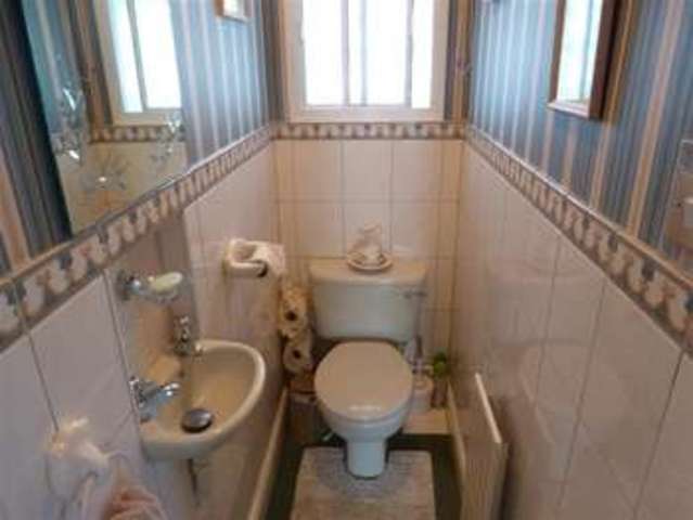  Image of 3 Bedroom End of Terrace for sale at Bognor Regis West Sussex Bognor Regis, PO21 2EW