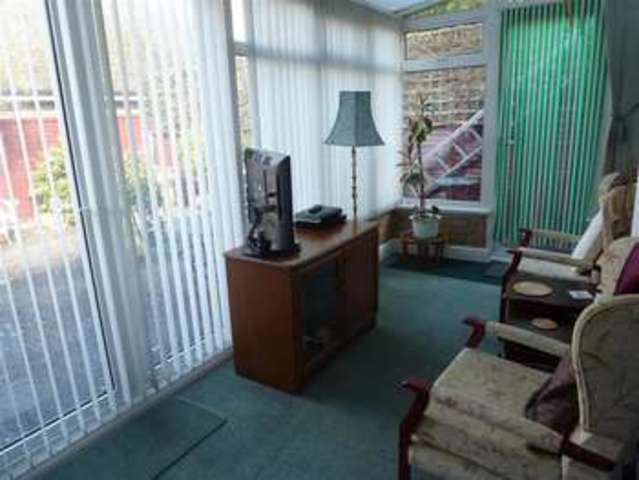  Image of 3 Bedroom End of Terrace for sale at Bognor Regis West Sussex Bognor Regis, PO21 2EW