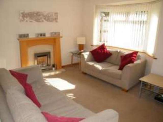  Image of 4 Bedroom Detached for sale at West Parley Ferndown Dudsbury, BH22 8QF