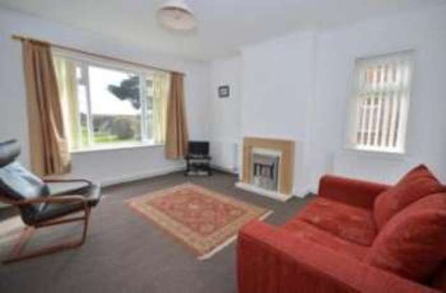  Image of 2 Bedroom Bungalow for sale at West Winch Kings Lynn West Winch, PE33 0LW