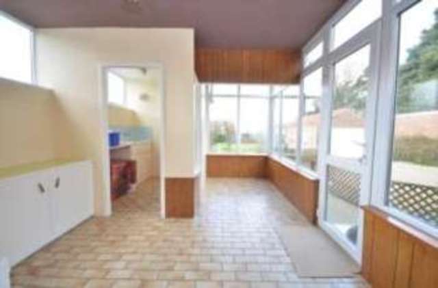  Image of 2 Bedroom Bungalow for sale at West Winch Kings Lynn West Winch, PE33 0LW