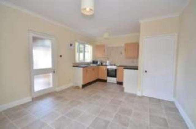  Image of 2 Bedroom Bungalow for sale at West Winch Kings Lynn West Winch, PE33 0LW
