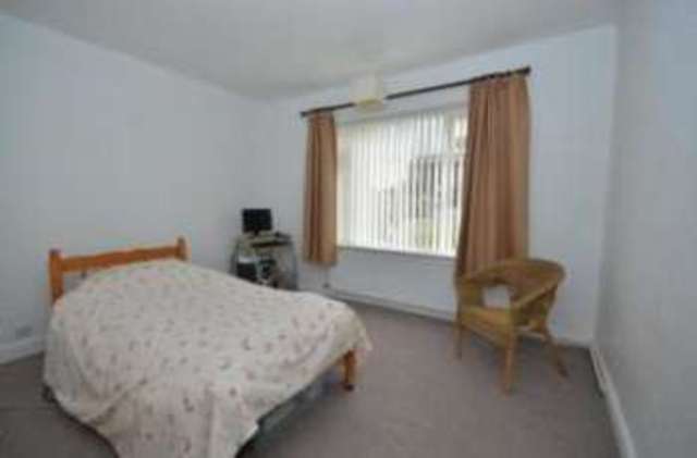  Image of 2 Bedroom Bungalow for sale at West Winch Kings Lynn West Winch, PE33 0LW