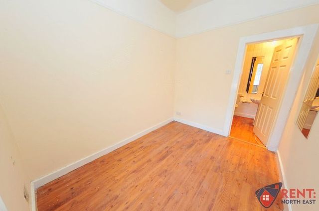  Image of 2 Bedroom Flat to rent at Wolseley Gardens Jesmond Heaton, NE2 1HR