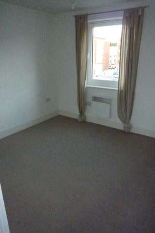  Image of 1 Bedroom Apartment to rent at Wykes Bishop Street Orwell Quay Ipswich, IP3 0DT