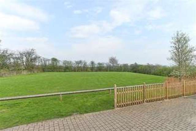  Image of 5 Bedroom Detached for sale at Yeomans Close  Astwood Bank, B96 6ET