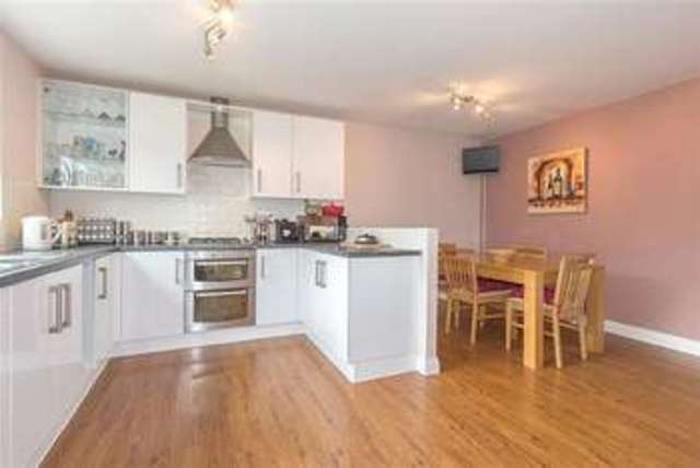  Image of 5 Bedroom Detached for sale at Yeomans Close  Astwood Bank, B96 6ET