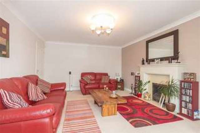  Image of 5 Bedroom Detached for sale at Yeomans Close  Astwood Bank, B96 6ET