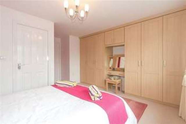  Image of 5 Bedroom Detached for sale at Yeomans Close  Astwood Bank, B96 6ET