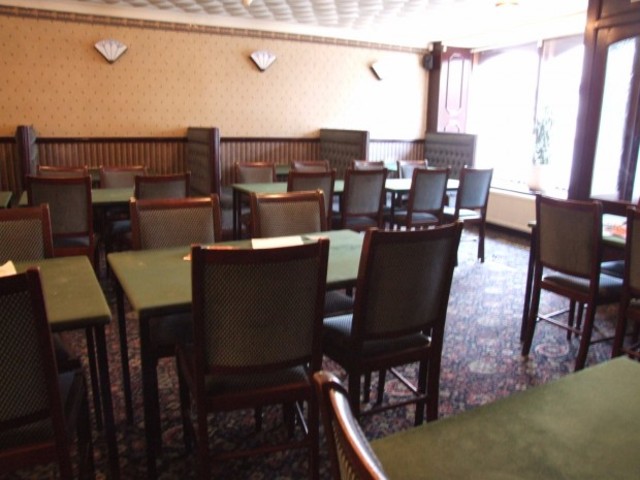  Image of Detached for sale at Friargate  Preston, PR1 2EE