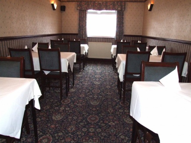  Image of Detached for sale at Friargate  Preston, PR1 2EE