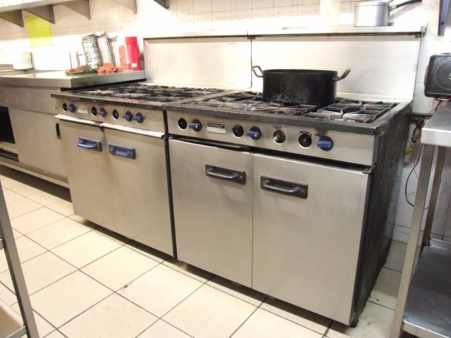  Image of Detached for sale at Friargate  Preston, PR1 2EE
