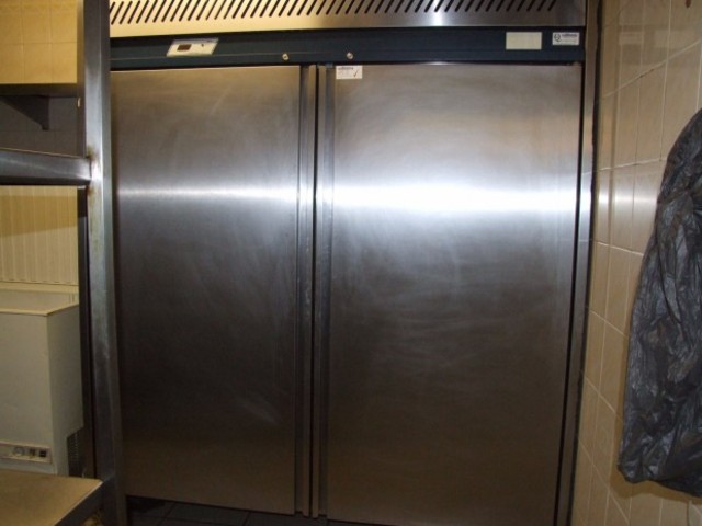  Image of Detached for sale at Friargate  Preston, PR1 2EE