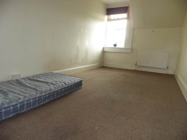  Image of 1 Bedroom House Share to rent at Frome Somerset Frome, BA11 3BQ