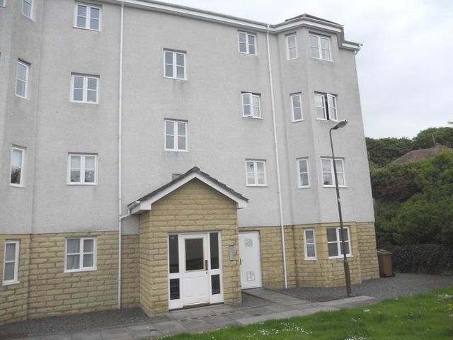  Image of 2 Bedroom Flat to rent at Linlithgow West Lothian West Lothian, EH49 6BY