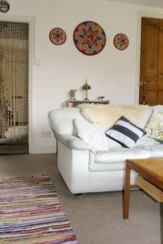  Image of 2 Bedroom Detached to rent at Canterbury, CT1 2DG