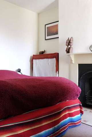  Image of 2 Bedroom Detached to rent at Canterbury, CT1 2DG